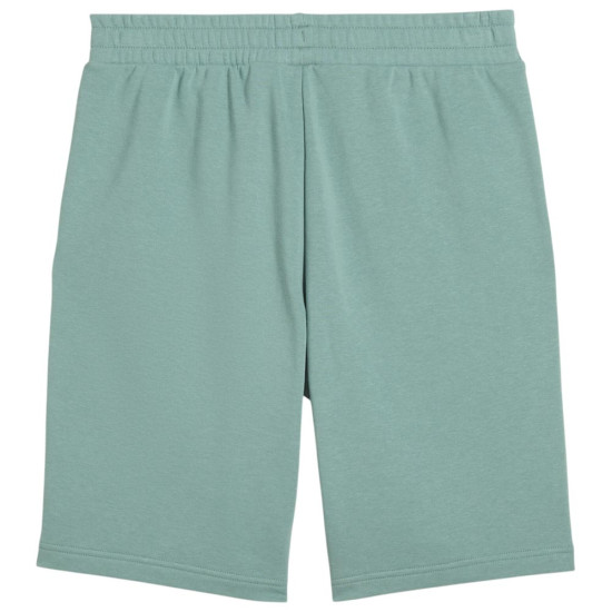 Puma Ανδρικό σορτς Essential No.1 Logo 10'' Shorts
